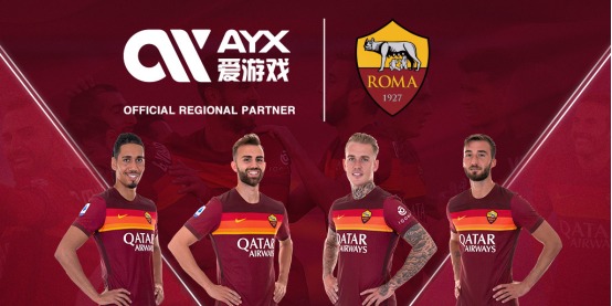设计合理的